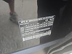2025 Mercedes-Benz GLB 250 SUV AWD SUV for sale #B5B435441 - photo 30