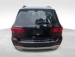 2025 Mercedes-Benz GLB 250 SUV AWD SUV for sale #B5B435441 - photo 4