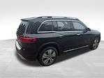 2025 Mercedes-Benz GLB 250 SUV AWD SUV for sale #B5B435441 - photo 5