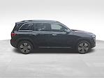 2025 Mercedes-Benz GLB 250 SUV AWD SUV for sale #B5B435441 - photo 6