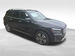 2025 Mercedes-Benz GLB 250 SUV AWD SUV for sale #B5B435441 - photo 7