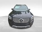 2025 Mercedes-Benz GLB 250 SUV AWD SUV for sale #B5B435441 - photo 8