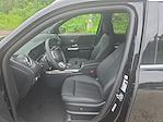 2025 Mercedes-Benz GLB 250 SUV AWD SUV for sale #B5B435441 - photo 9