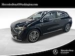 2025 Mercedes-Benz AMG GLA 35 AWD SUV for sale #B5D676984 - photo 1