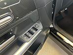 2025 Mercedes-Benz AMG GLA 35 AWD SUV for sale #B5D676984 - photo 11