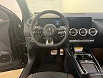 2025 Mercedes-Benz AMG GLA 35 AWD SUV for sale #B5D676984 - photo 13
