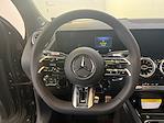 2025 Mercedes-Benz AMG GLA 35 AWD SUV for sale #B5D676984 - photo 14