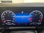 2025 Mercedes-Benz AMG GLA 35 AWD SUV for sale #B5D676984 - photo 15