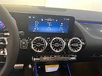 2025 Mercedes-Benz AMG GLA 35 AWD SUV for sale #B5D676984 - photo 17