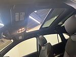 2025 Mercedes-Benz AMG GLA 35 AWD SUV for sale #B5D676984 - photo 20