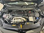 2025 Mercedes-Benz AMG GLA 35 AWD SUV for sale #B5D676984 - photo 21