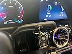 2025 Mercedes-Benz AMG GLA 35 AWD SUV for sale #B5D676984 - photo 23