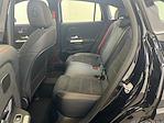 2025 Mercedes-Benz AMG GLA 35 AWD SUV for sale #B5D676984 - photo 24