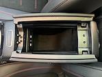 2025 Mercedes-Benz AMG GLA 35 AWD SUV for sale #B5D676984 - photo 25