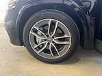 2025 Mercedes-Benz AMG GLA 35 AWD SUV for sale #B5D676984 - photo 26