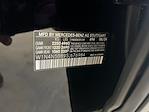 2025 Mercedes-Benz AMG GLA 35 AWD SUV for sale #B5D676984 - photo 29