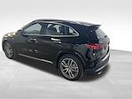 2025 Mercedes-Benz AMG GLA 35 AWD SUV for sale #B5D676984 - photo 2