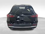 2025 Mercedes-Benz AMG GLA 35 AWD SUV for sale #B5D676984 - photo 4