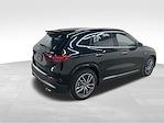 2025 Mercedes-Benz AMG GLA 35 AWD SUV for sale #B5D676984 - photo 5