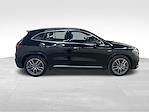 2025 Mercedes-Benz AMG GLA 35 AWD SUV for sale #B5D676984 - photo 6