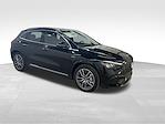 2025 Mercedes-Benz AMG GLA 35 AWD SUV for sale #B5D676984 - photo 7