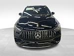 2025 Mercedes-Benz AMG GLA 35 AWD SUV for sale #B5D676984 - photo 8