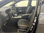 2025 Mercedes-Benz AMG GLA 35 AWD SUV for sale #B5D676984 - photo 9