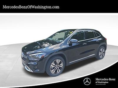 2025 Mercedes-Benz GLA 250 AWD SUV for sale #B5D696275X - photo 1