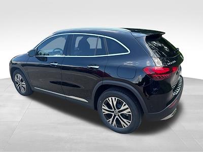 2025 Mercedes-Benz GLA 250 AWD SUV for sale #B5D696275X - photo 2