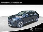 2025 Mercedes-Benz GLA 250 AWD SUV for sale #B5D696275X - photo 1