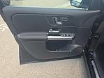 2025 Mercedes-Benz GLA 250 AWD SUV for sale #B5D696275X - photo 10