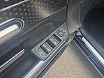 2025 Mercedes-Benz GLA 250 AWD SUV for sale #B5D696275X - photo 11