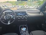 2025 Mercedes-Benz GLA 250 AWD SUV for sale #B5D696275X - photo 12