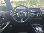 2025 Mercedes-Benz GLA 250 AWD SUV for sale #B5D696275X - photo 13
