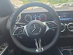 2025 Mercedes-Benz GLA 250 AWD SUV for sale #B5D696275X - photo 14