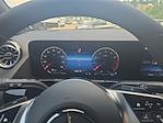 2025 Mercedes-Benz GLA 250 AWD SUV for sale #B5D696275X - photo 15
