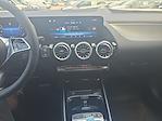 2025 Mercedes-Benz GLA 250 AWD SUV for sale #B5D696275X - photo 17