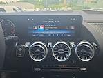 2025 Mercedes-Benz GLA 250 AWD SUV for sale #B5D696275X - photo 18