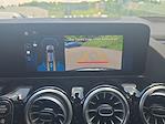2025 Mercedes-Benz GLA 250 AWD SUV for sale #B5D696275X - photo 19