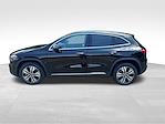 2025 Mercedes-Benz GLA 250 AWD SUV for sale #B5D696275X - photo 3