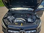 2025 Mercedes-Benz GLA 250 AWD SUV for sale #B5D696275X - photo 20