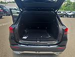 2025 Mercedes-Benz GLA 250 AWD SUV for sale #B5D696275X - photo 21