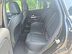2025 Mercedes-Benz GLA 250 AWD SUV for sale #B5D696275X - photo 23