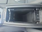 2025 Mercedes-Benz GLA 250 AWD SUV for sale #B5D696275X - photo 24