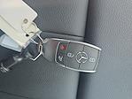 2025 Mercedes-Benz GLA 250 AWD SUV for sale #B5D696275X - photo 27