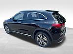 2025 Mercedes-Benz GLA 250 AWD SUV for sale #B5D696275X - photo 2