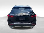2025 Mercedes-Benz GLA 250 AWD SUV for sale #B5D696275X - photo 4