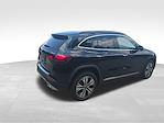 2025 Mercedes-Benz GLA 250 AWD SUV for sale #B5D696275X - photo 5