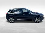 2025 Mercedes-Benz GLA 250 AWD SUV for sale #B5D696275X - photo 6