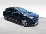 2025 Mercedes-Benz GLA 250 AWD SUV for sale #B5D696275X - photo 7